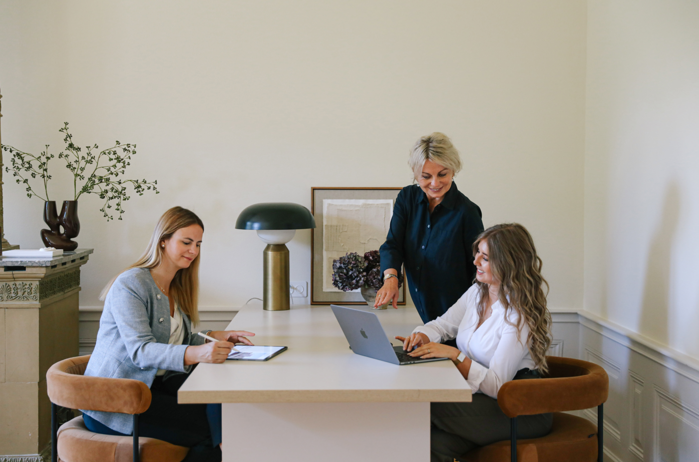 3fcd38ea6f3483647d4369e8c15af4a98d651bd6