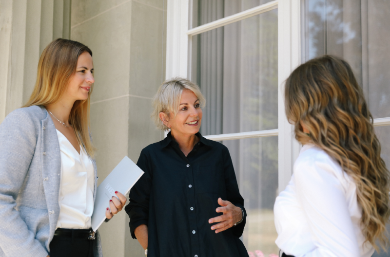 212555a03f785e3a3d2e5cf8a20f9be5ef08b8a0